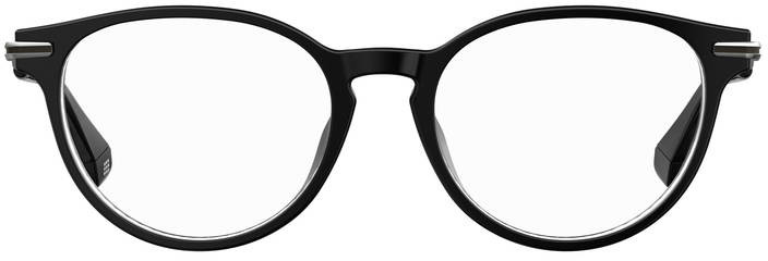 Polaroid Okulary korekcyjne PLD D374G 807