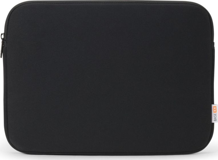 Dicota Etui BASE XX notebook Sleeve 14.1" Black D31785