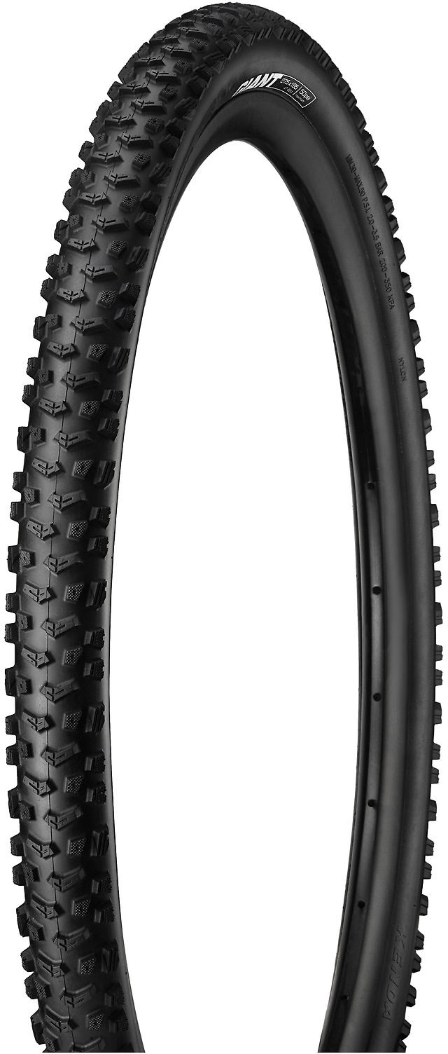Giant Opona MTB Revel 340000122