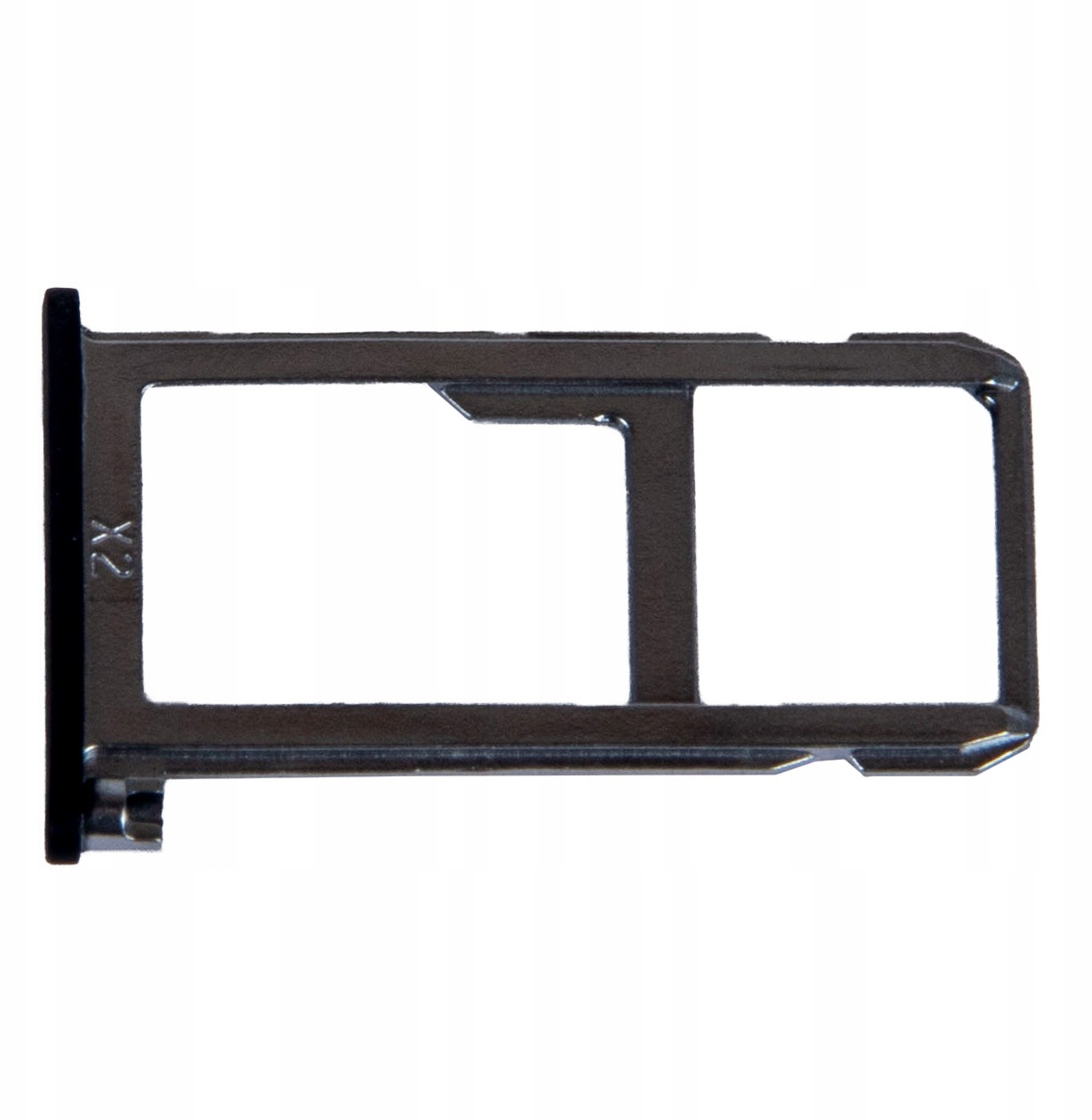 Lenovo Tacka Sim microSD X280 A285 X390 T490S