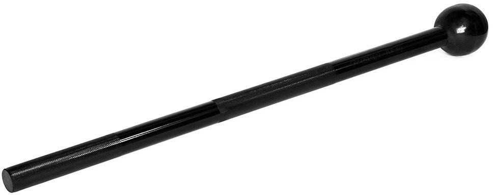 Thorn FIT Maczuga do ćwiczeń MACE 6 kg FIT GADA)