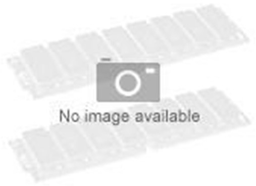 Supermicro 8GB MEM-DR480L-HL02-ER26