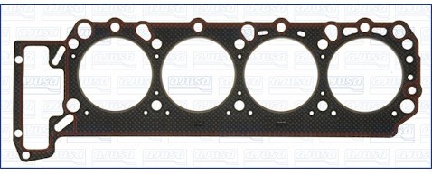 AJUSA Uszczelka, głowica cylindrów AJUSA 10128600