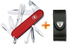Victorinox Super Tinker 1.4703 + etui 1.4703ee