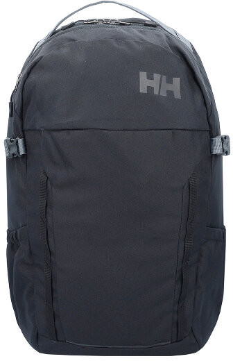 Helly Hansen Loke Backpack Plecak 50 cm black HH-67188-990