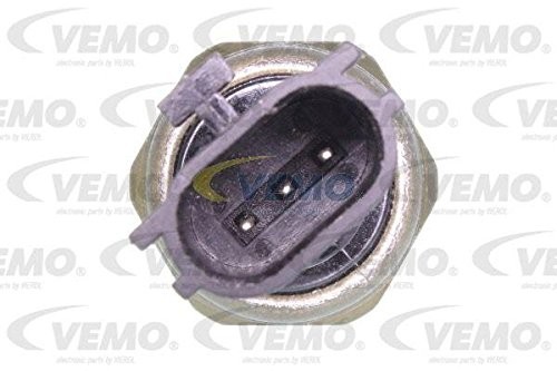 Vemo VEMO V38  73  0027 Włącznik V38-73-0027