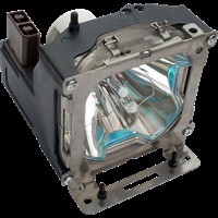 Dukane Lampa do ImagePro 8939 - zamiennik oryginalnej lampy z modułem 456-219