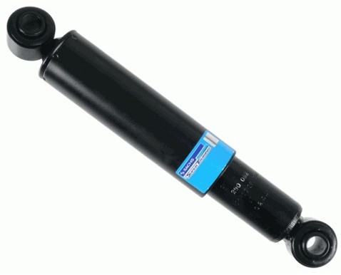 SACHS Amortyzator 290 062