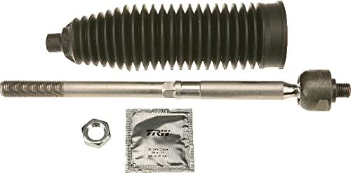 TRW AUTOMOTYWA AFTERMARKET JAR1090 Przegub osiowy JAR1090