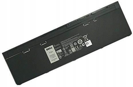 Dell Battery, 45WHR, 4 Cell,