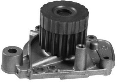 AISIN Pompa wodna WPH-011V