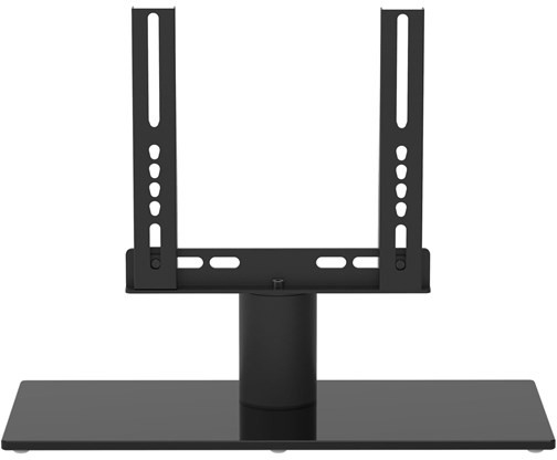 MultiBrackets M VESA Tablestand Turn X Small 7350073733040