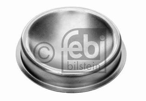 FEBI BILSTEIN 21616