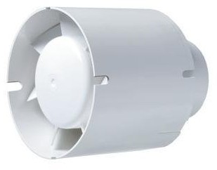 Domus & Vents Wentylator kanałowy VENTS 150 VKO1 150VKO1