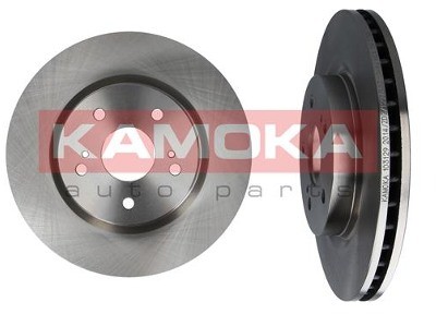 KAMOKA 103129