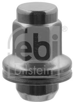 FEBI BILSTEIN 33497