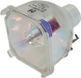 Eiki Lampa do LC-SD10 - oryginalna lampa bez modułu 78-6969-9565-9