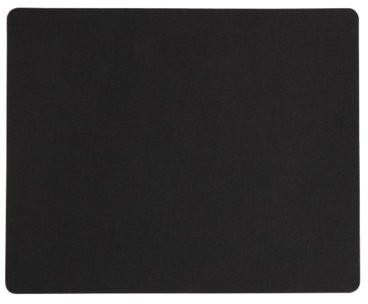 Natec Printable (NPP-0379)