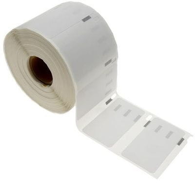 JETWORLD JETWORLD JWE-D99019N ZAMIENNIK S0722480 110SZT