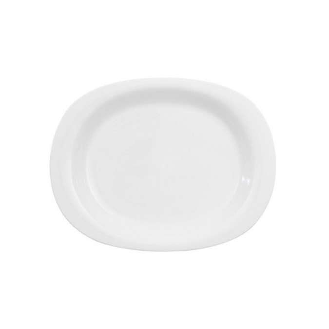 Villeroy & Boch New Cottage Basic Półmisek długość: 34 cm (10-3460-2916)