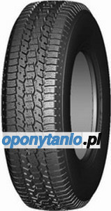 Sailun TERRAMAX A/T 275/70R16 114S