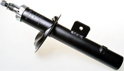 Denckermann dencker Mann amortyzator Citroen Xsara 97  04 dsb265g DSB265G