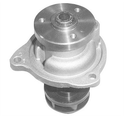 MAGNETI MARELLI MARELLI Pompa wodna MARELLI 352316170172