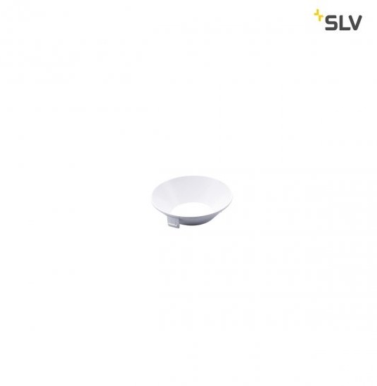 Spotline RENA 1001849 Osłona x/ SPL1001849