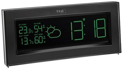 TFA 35.1147.01.IT