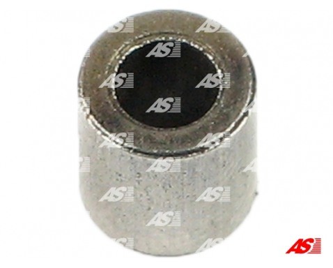 Tuleja, wał rozrusznika AUTO-STARTER SBU9083