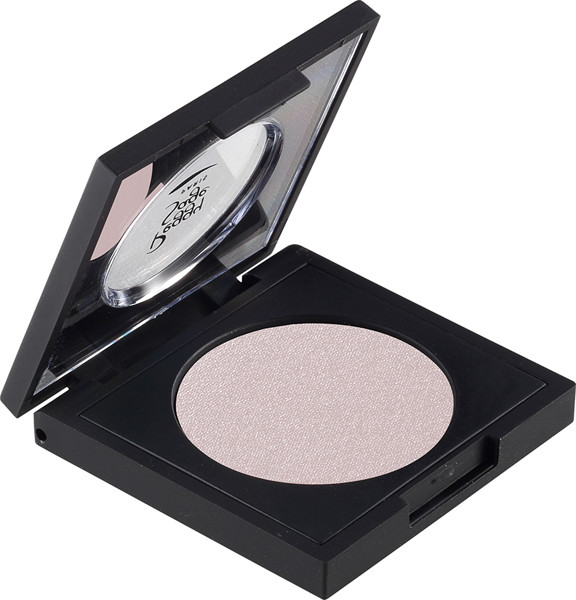 Peggy Sage Cienie do powiek Lumiere nude love 3g - ( ref. 850630)