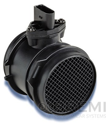 BREMI Przepływomierz masowy powietrza BREMI 30208