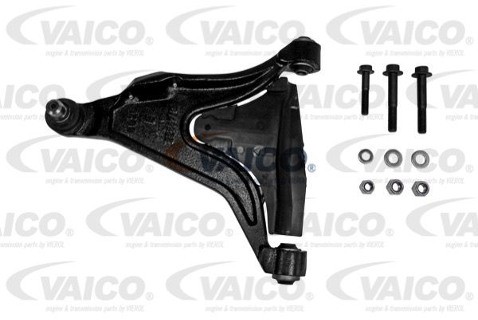 VIEROL Wahacz, zawieszenie koła VIEROL V95-0026 V95-0026