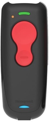 Honeywell Voyager 1602g Zestaw 1602G1D-2USB-OS