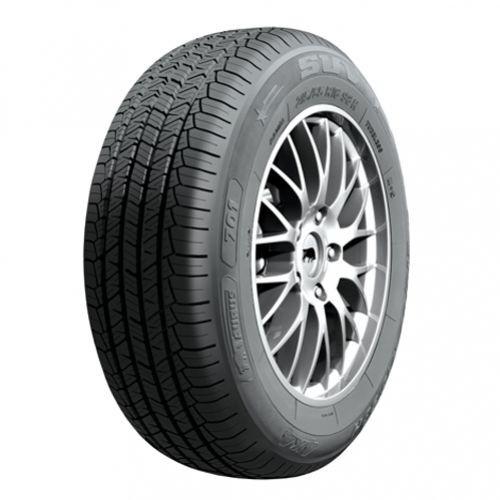 Taurus SUV 701 225/70R16 103H