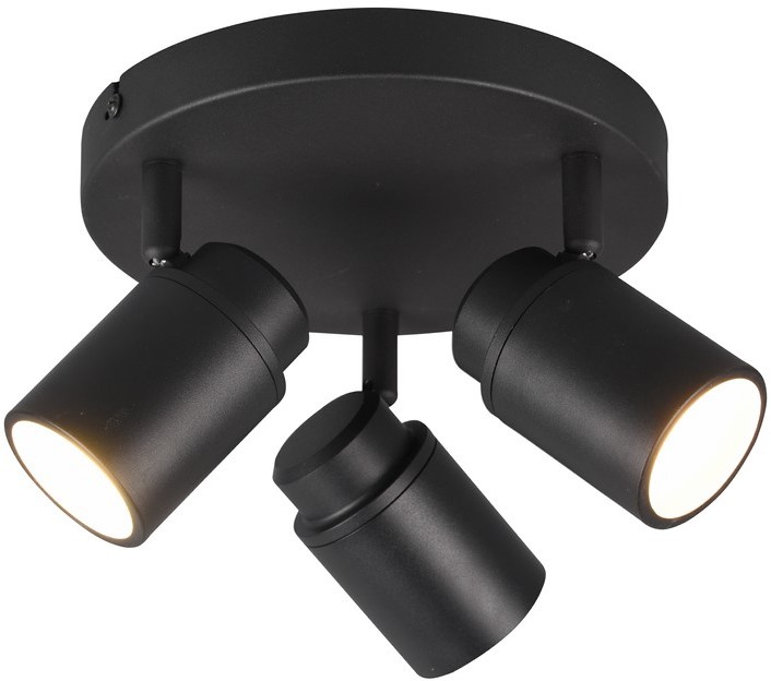 Trio ANGELO 880430332 880430332