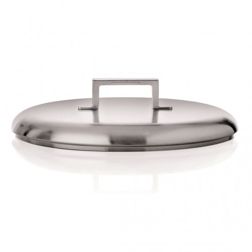 Mepra Stile - Pokrywka 14 cm 30205114