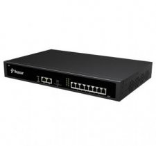 Yeastar S50 VoIP PBX