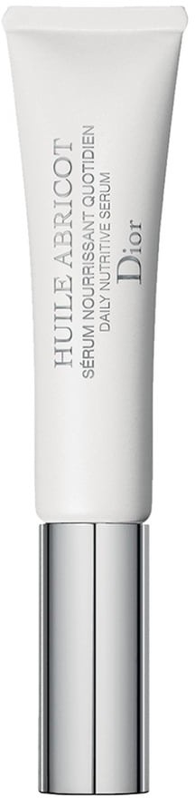 Dior Huile Abricot 7,5 ml