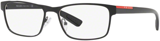 Prada Sport Sport Ps 50Gv 1Ab1O1
