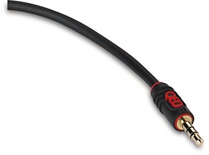 QED qed profile j2j przewód (3 m) QE2734