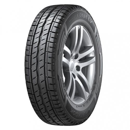 Hankook Winter ICEPT LV RW12 225/65R16 112/110R