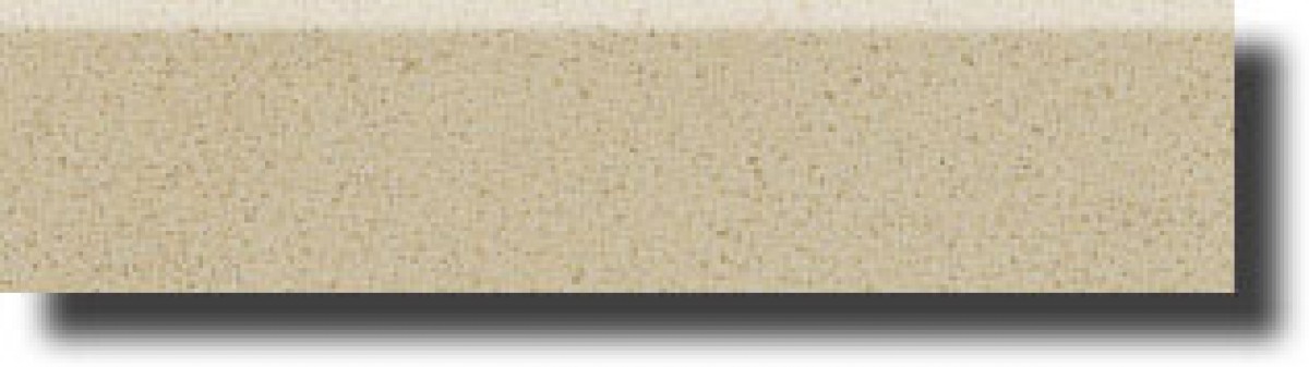 Paradyż Arkesia BEIGE Satyna 7,2x29,8 Beżowy