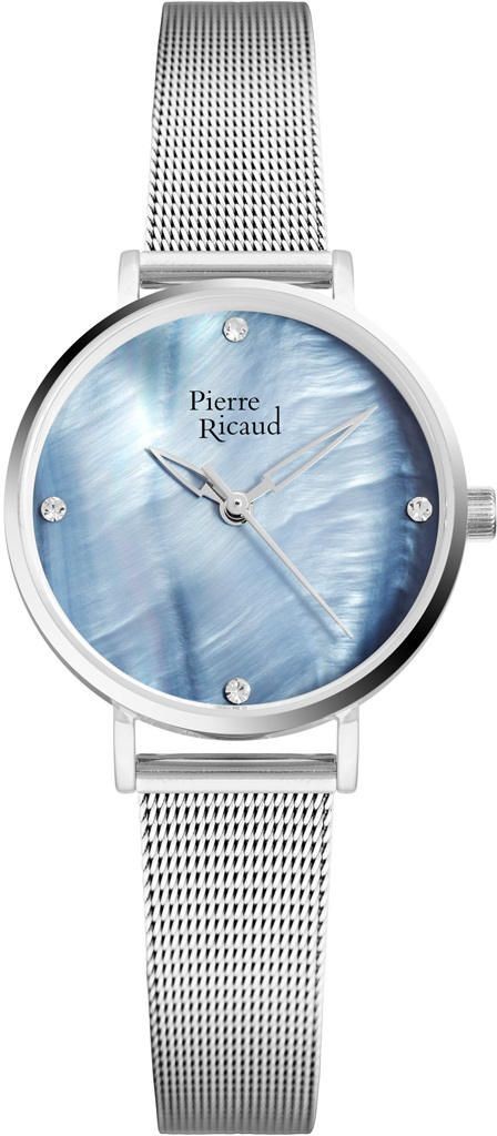 Pierre Ricaud P22043.514BQ