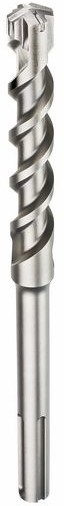 Bosch Wiertło sds-max m4 20x200/320 / I2608685864 / BOSCH I2608685864