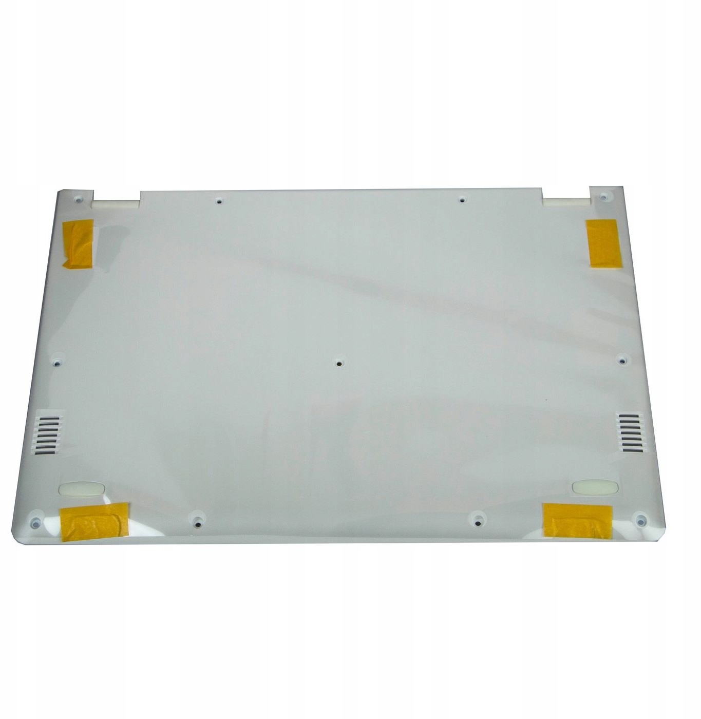 Lenovo Obudowa dolna Yoga 3 11 700 white 5CB0H1522