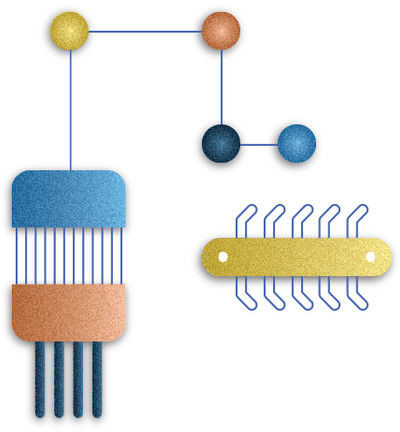 Lavavision Pakiet aplikacji do Smartfloor - Na ratunek Koderkom 5568