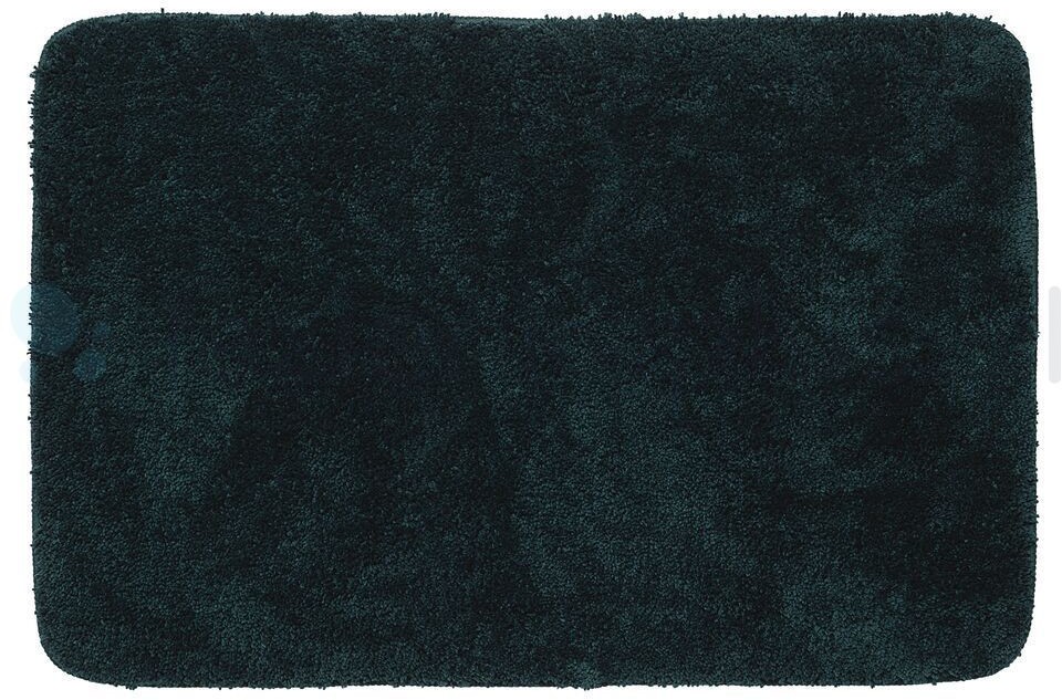 Sealskin Angora dywanik łazienkowy zielony 800119