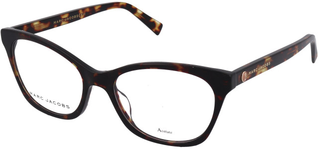 Marc Jacobs Marc 379 086