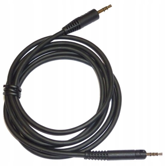 Sennheiser 572274 kabel HD559 HD569 HD579 HD599